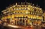 Hotel DU LOUVRE
