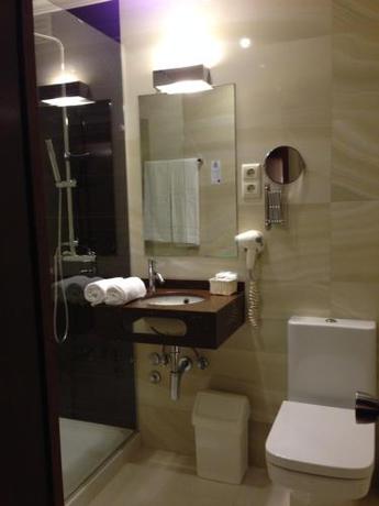 Hotel Da Bolsa