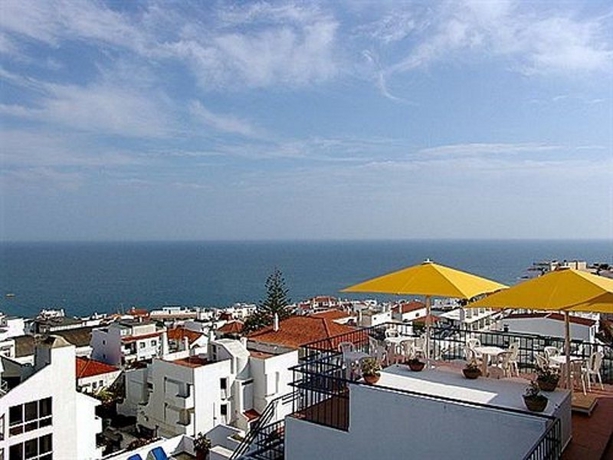 Hotel Da Gale