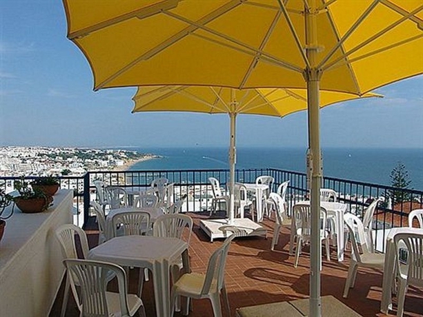 Hotel Da Gale