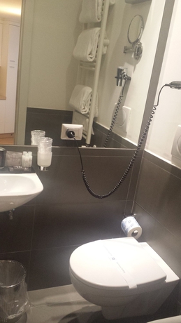 Hotel Da Verrazzano