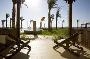 Hotel Dahab Paradise