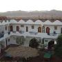 Hotel Dahab Plaza Hotel