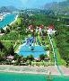 Hotel Daima Resort