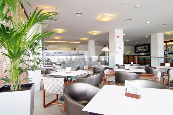 Hotel Daina
