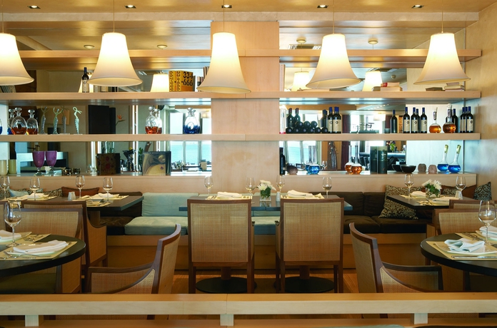 Hotel Daios
