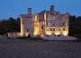 Hotel Dalhousie Castle