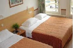 Hotel Dam