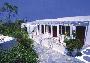 Hotel Damianos
