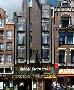Hotel Damrak