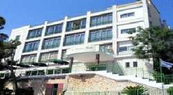 Hotel Dan Gardens