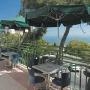 Hotel Dan Gardens