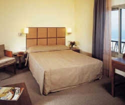 Hotel Dan Gardens