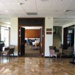 Hotel Dan Gardens
