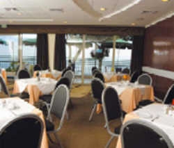 Hotel Dan Gardens