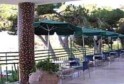 Hotel Dan Gardens