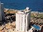 Hotel Dan Panorama