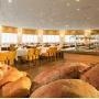 Hotel Dan Panorama