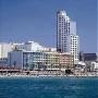 Hotel Dan Tel Aviv 
