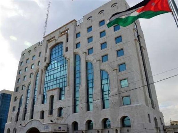 Hotel Dana Plaza