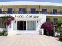 Hotel Danae