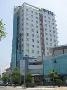 Hotel Danang Riverside