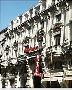 Hotel Danieli
