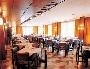 Hotel Daniya Alicante Hotel Daniya Alicante