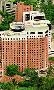 Hotel Dann Carlton Medellin