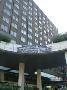 Hotel Danubius Regents Park