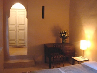 Hotel Dar Jeeling