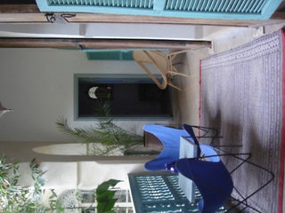 Hotel Dar Jeeling