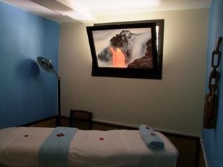 Hotel Dar Nilam