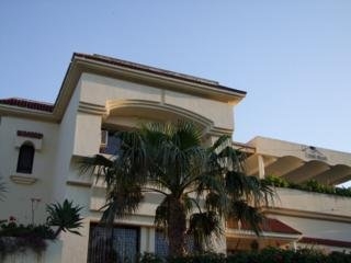 Hotel Dar Nilam