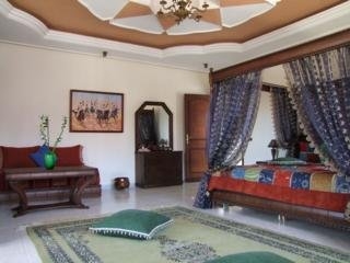 Hotel Dar Nilam