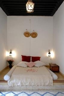 Hotel Dar Ouali