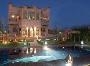 Hotel Dar Ouladna