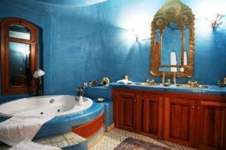 Hotel Dar Shama