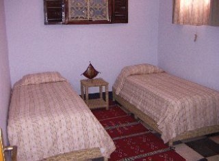 Hotel Dar Souihla Les Dars D Orient