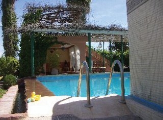 Hotel Dar Souihla Les Dars D Orient