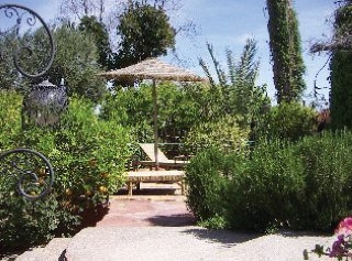 Hotel Dar Souihla Les Dars D Orient
