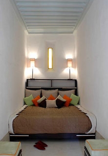 Hotel Dar Widanane