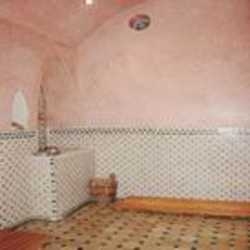 Hotel Dar Ziryab