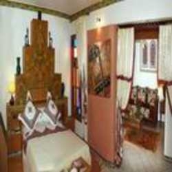 Hotel Dar Ziryab