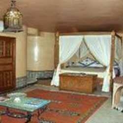 Hotel Dar Ziryab