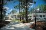 Hotel Daufuskie Island Resort