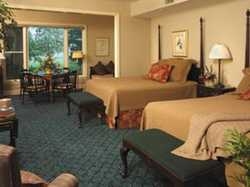 Hotel Daufuskie Island Resort