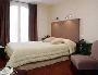 Hotel Daunou Opera