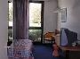 Hotel Dauphitel