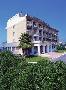 Hotel Daurada Park